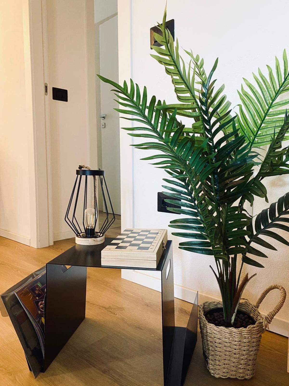 アルゲーロClaudio'S Houseアパートメント 部屋 写真